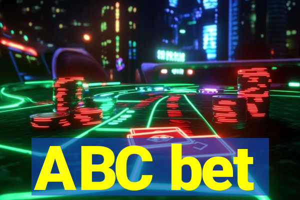 ABC bet